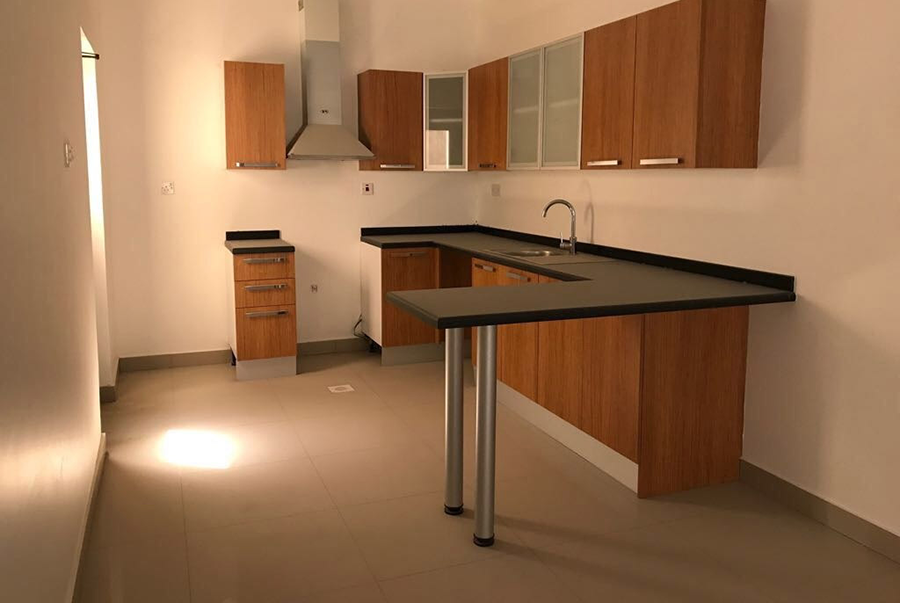 Property image2